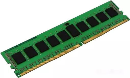 Модуль памяти Huawei 16GB DDR4 PC4-19200 [06200213] фото